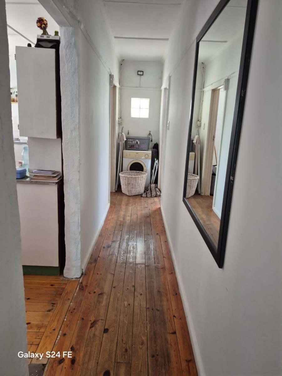 2 Bedroom Property for Sale in Richmond Northern Cape